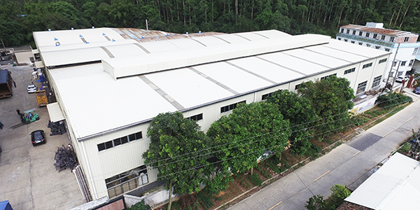 篮球架厂家天博体育