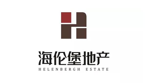 天博体育合作客户-海伦堡地产