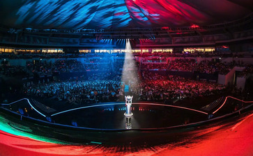 天博网站登录welcome沧州田径塑胶跑道报价