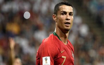 天博体育官方平台入口水性塑胶跑道材料