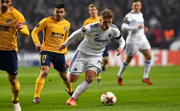 天博体育官方平台入口摩擦腿部的运动器材