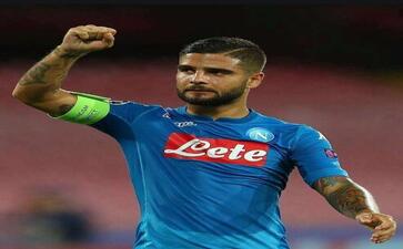 天博体育官方平台入口健身器材和方法如下