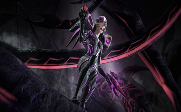 天博网站登录welcome乒乓球台不能往哪打