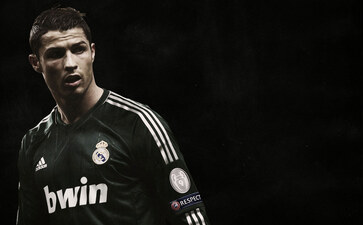 天博·体育登录入口关于室内健身器材使用通知