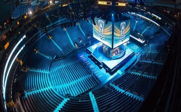 天博·体育登录入口淘宝乒乓球台器材