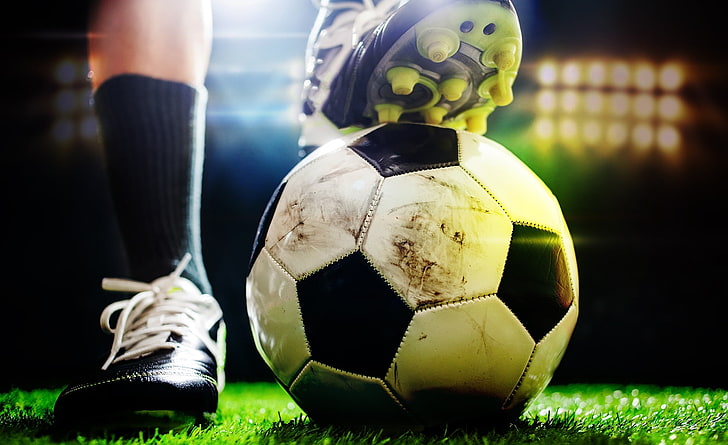 天博体育官网乒乓球台裂口怎么修复