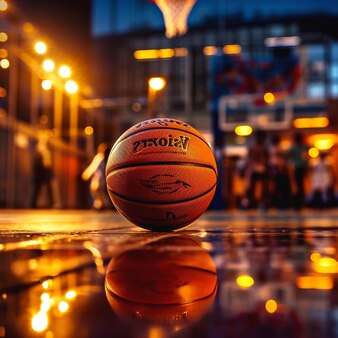 天博体育官方平台入口健身房室外狂风暴雨室内