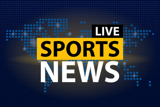 天博体育官网nba篮球器材维护