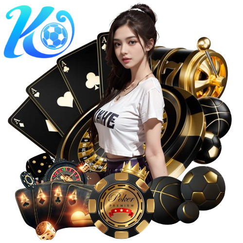 天博·体育登录入口网页版武汉水之梦有乒乓球台吗