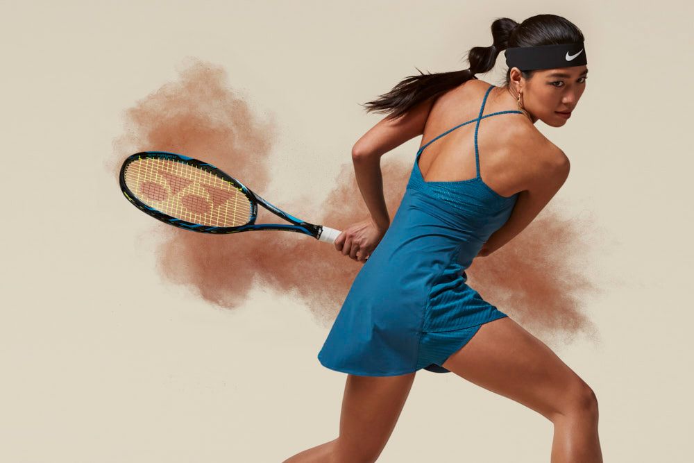 天博网站登录welcome室内健身运动衣推荐