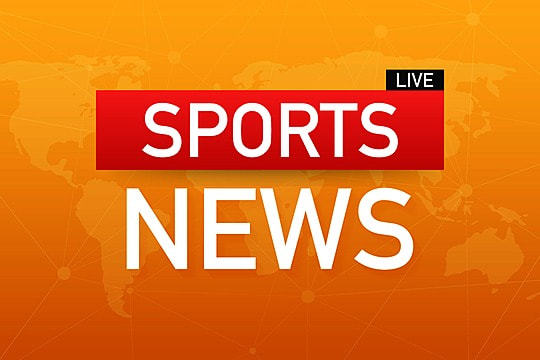 天博网站登录welcome了解塑胶跑道彩色颗粒材质的选择范围