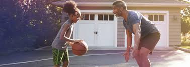 天博体育官方平台入口乒乓球台上的风景